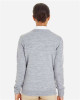 Women's Pilbloc V-Neck Sweater