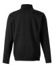 Unisex Pilbloc™ Quarter-Zip Pullover Sweater