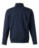 Unisex Pilbloc™ Quarter-Zip Pullover Sweater