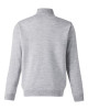 Unisex Pilbloc™ Quarter-Zip Pullover Sweater