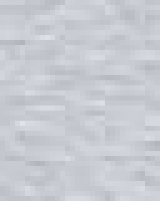 Unisex Pilbloc™ Quarter-Zip Pullover Sweater