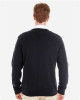 Men's Pilbloc™ V-Neck Button Cardigan Sweater