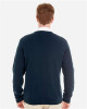 Men's Pilbloc™ V-Neck Button Cardigan Sweater