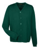 Men's Pilbloc™ V-Neck Button Cardigan Sweater