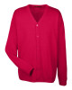 Men's Pilbloc™ V-Neck Button Cardigan Sweater