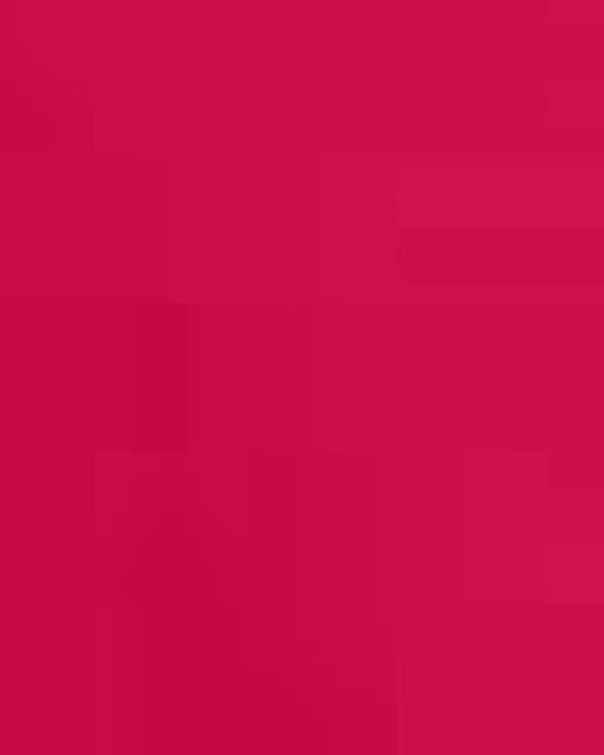 Women's Pilbloc V-Neck Button Cardigan Sweater