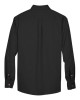 Men's Easy Blend™ Twill Shirt