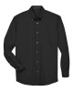 Men's Easy Blend™ Twill Shirt