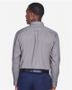 Men's Easy Blend™ Twill Shirt