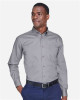 Men's Easy Blend™ Twill Shirt
