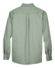Men's Easy Blend™ Twill Shirt