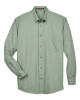 Men's Easy Blend™ Twill Shirt