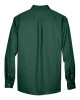 Men's Easy Blend™ Twill Shirt