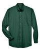 Men's Easy Blend™ Twill Shirt