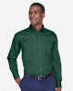 Men's Easy Blend™ Twill Shirt