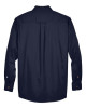 Men's Easy Blend™ Twill Shirt