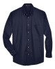 Men's Easy Blend™ Twill Shirt