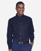 Men's Easy Blend™ Twill Shirt