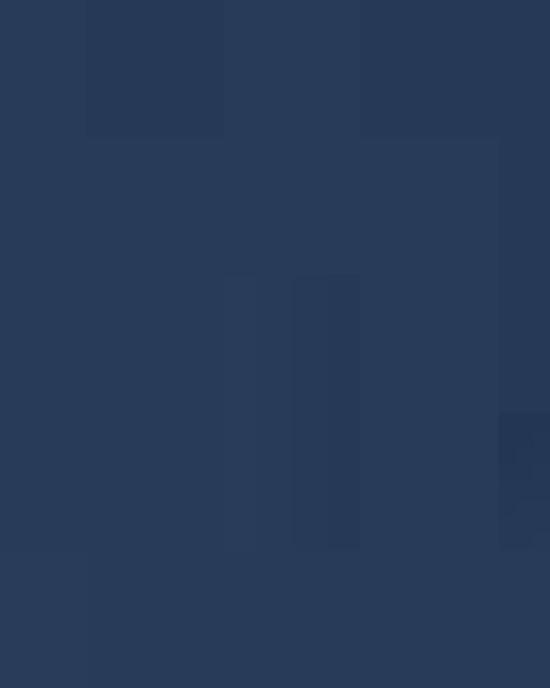 Men's Easy Blend™ Twill Shirt