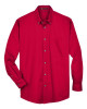 Men's Easy Blend™ Twill Shirt