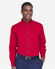 Men's Easy Blend™ Twill Shirt