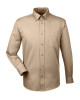 Men's Easy Blend™ Twill Shirt