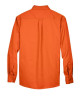 Men's Easy Blend™ Twill Shirt