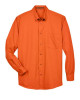 Men's Easy Blend™ Twill Shirt