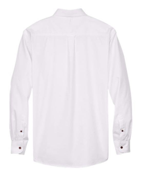 Men's Easy Blend™ Twill Shirt