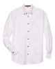 Men's Easy Blend™ Twill Shirt