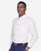 Men's Easy Blend™ Twill Shirt