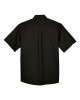 Men's Easy Blend™ Twill Dress Shirt with Stain-Release
