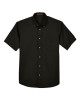 Men's Easy Blend™ Twill Dress Shirt with Stain-Release