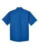 Men's Easy Blend™ Twill Dress Shirt with Stain-Release