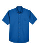 Men's Easy Blend™ Twill Dress Shirt with Stain-Release