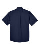 Men's Easy Blend™ Twill Dress Shirt with Stain-Release
