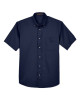 Men's Easy Blend™ Twill Dress Shirt with Stain-Release