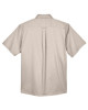 Men's Easy Blend™ Twill Dress Shirt with Stain-Release