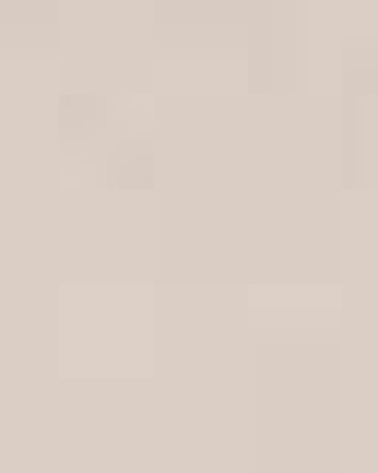 Men's Easy Blend™ Twill Dress Shirt with Stain-Release