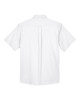 Men's Easy Blend™ Twill Dress Shirt with Stain-Release