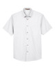 Men's Easy Blend™ Twill Dress Shirt with Stain-Release
