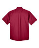 Men's Easy Blend™ Twill Dress Shirt with Stain-Release