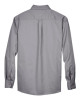 Men's Tall Easy Blend™ Twill Dress Shirt