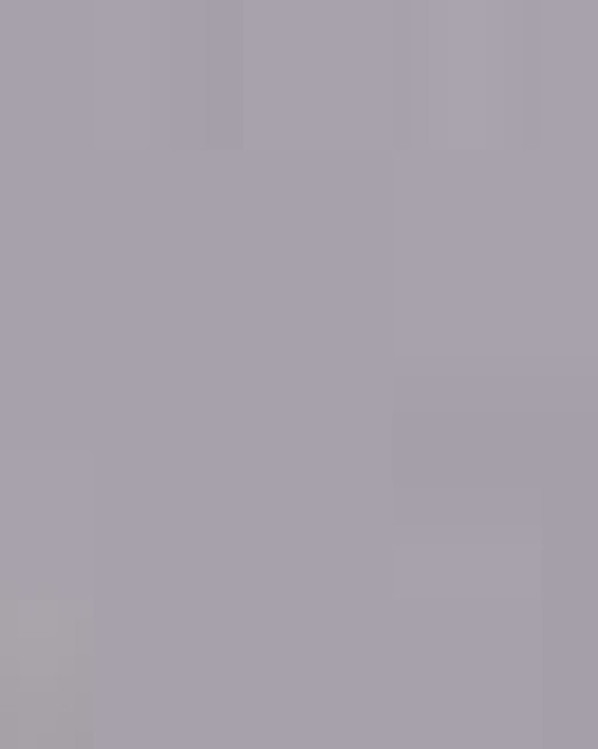 Men's Tall Easy Blend™ Twill Dress Shirt