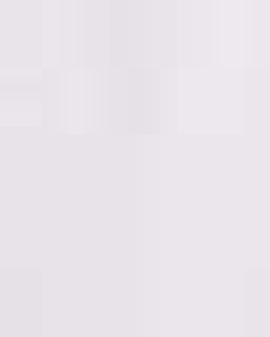 Men's Tall Easy Blend™ Twill Dress Shirt