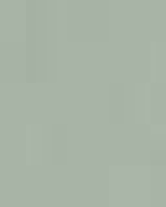 Women's Easy Blend™ Long Sleeve Twill Dress Shirt with Stain-Release