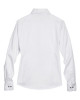 Women's Easy Blend™ Long Sleeve Twill Dress Shirt with Stain-Release