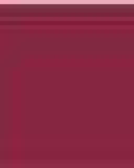 Women's Easy Blend™ Long Sleeve Twill Dress Shirt with Stain-Release