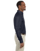 Men's Essential Poplin
