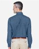 Men's Tall Denim Shirt